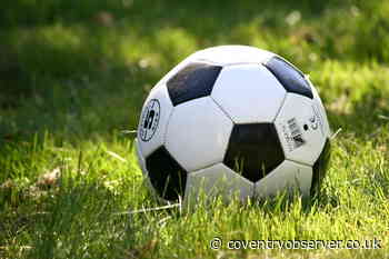 How are cryptocurrencies being used in sports like the AFL? - Coventry Observer