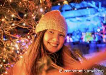 RCMP searching for vehicle involved in Red Deer homicide