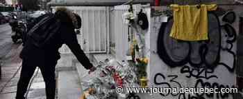 Grèce : des armes saisies dans des clubs de supporteurs de soccer après une agression mortelle