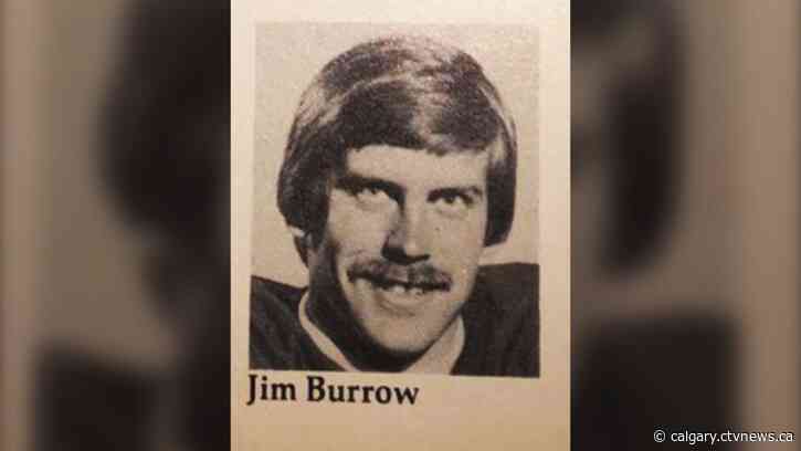 Bengals QB Joe Burrow's Calgary connection