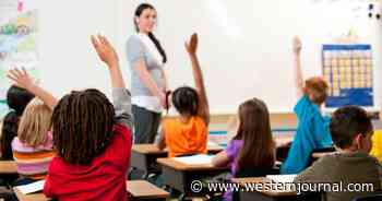 Georgia 'Parents' Bill of Rights' Introduces Transparency to Public School Curriculum