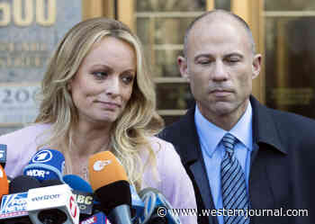 Former Trump Antagonist Michael Avenatti Convicted on Multiple Charges