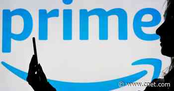 Amazon challenged by lawmakers over listings for preservative tied to suicides     - CNET