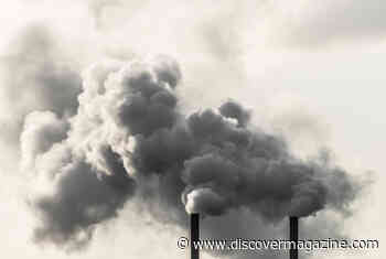 Understanding the Clear Indicators of Human-Induced Climate Change