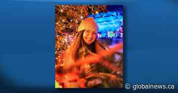 Red Deer woman killed while trying to stop vehicle theft now a homicide: RCMP