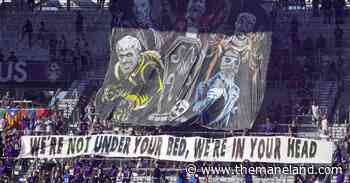 Orlando City President of Business Operations Jarrod Dillon Responds to Fan Concerns - The Mane Land