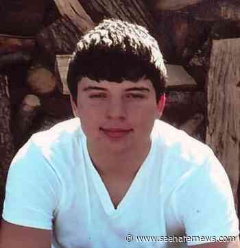 Dillon's Law 2.0 Just a Governor Evers' Signature Away from Becoming Law - seehafernews.com