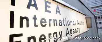 Washington rétablit des dérogations-clés pour le nucléaire civil iranien annulées sous Trump