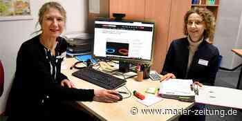 Steigende Strom- und Gaspreise: „Man muss nicht alles hinnehmen“ - Marler Zeitung