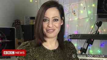 Click News: A round-up of the week's tech news