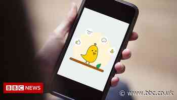 Koo: India's Twitter alternative with global ambitions