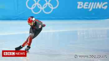 FBI urges temporary phones for Olympic athletes