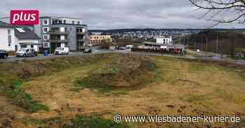 Ein weiteres Gesundheitszentrum für Idstein - Wiesbadener Kurier