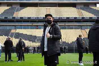 Schiaffo al Napoli, svilito a piccolo club: “Non è in grado di prendere il giocatore” - Sport Fanpage