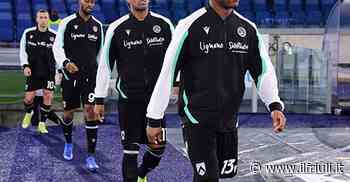 Grado e Lignano in serie A con l'Udinese - Il Friuli