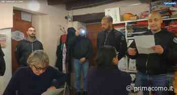 Processo irruzione Skinheads: condannati in primo grado i 13 partecipanti - Prima Como