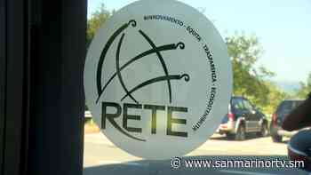 Terzo grado di giudizio, Rete risponde alle critiche: "Sempre sostenuto una conclusione veloce del Conto Mazzini" - San Marino Rtv