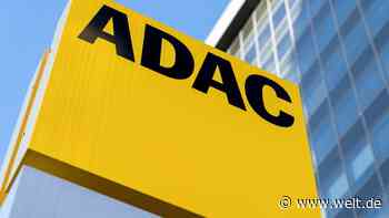 Strategiewechsel zahlt sich aus – Mitgliederzahl des ADAC steigt auf Rekordwert