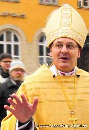 Der blinde Fleck von Bischof Voderholzer » Regensburg Digital - regensburg-digital.de