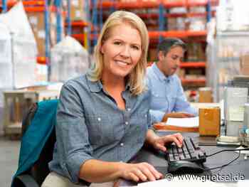 Wirtschaftsförderung: Die go digital Förderung wird ab dem 1. Januar 2022 weitergeführt - Gütsel