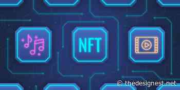 How To Make And Sell An NFT: A Complete Guide
