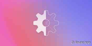 Settings are not a design failure