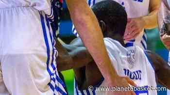 Serie B - Cipir College: la capolista Vigevano fa visita al Cadorna - Pianetabasket.com