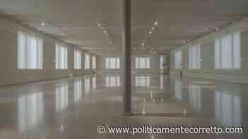 Roberto Reggi Presidente della Fondazione di Piacenza e Vigevano - politicamentecorretto.com - politicamentecorretto.com