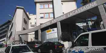 Le Rotary se mobilise à Nice pour la lutte contre le cancer - Nice-Matin