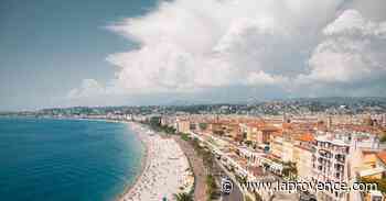 Visiter Nice : que faire et que voir ? - La Provence