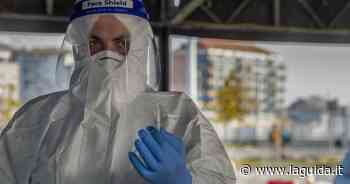 Tamponi per popolazione scolastica a Cuneo, Savigliano e Mondovì - La Guida - LaGuida.it