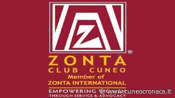 Impegno sociale, Zonta Club Cuneo premierà studentesse "leader" a scuola e nella vita - Cuneocronaca.it