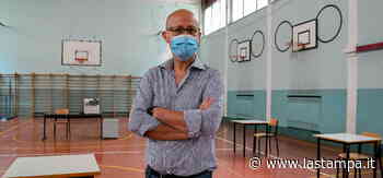 Il preside del liceo di Cuneo: “Bello vedere sul palco dell’Ariston due nostri ex allievi” - La Stampa