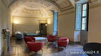 Cuneo, a Villa Tornaforte un incontro per il settore agroindustriale - Cuneo24