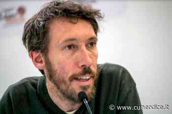 A Cuneo e Savigliano incontri sulle Foibe con lo storico Gobetti, la destra insorge: ˝È fazioso˝ - Cuneodice.it