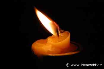 Cuneo: cordoglio per il giovane Giulio, investito mortalmente da un treno a Carmagnola - IdeaWebTv