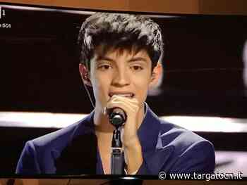 "Cuneo è sempre vicina al mio cuore e sono contento di tutto l'appoggio che ricevo" - TargatoCn.it