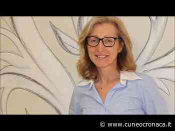 Scuola Edile di Cuneo, concreto incontro domanda-offerta (specialmente per i giovani)- Cuneocronaca.it - Cuneocronaca.it