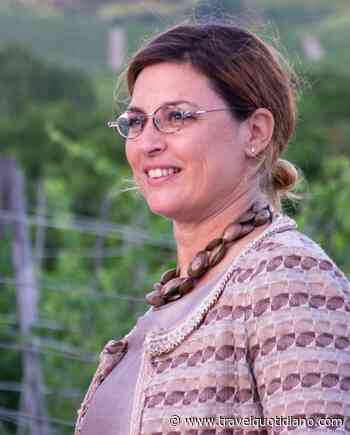 Aeroporto Cuneo: internazionale e domestico. Voli per Roma da fine marzo - Travel Quotidiano