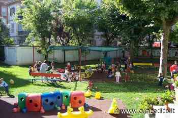 Asili nido a Cuneo: “Troppi posti disponibili per sperare nei fondi del PNRR” - Cuneodice.it