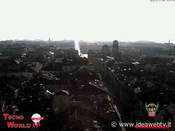 Anagrafe digitale: a Cuneo è attivo il cambio di residenza online - www.ideawebtv.it - Quotidiano on line della provincia di Cuneo - IdeaWebTv