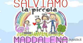 “Fratellini di Cuneo”, la piccola Maddalena torna a casa - La Guida - LaGuida.it