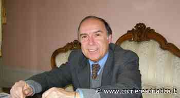 Focolaio Covid alla casa di riposo di Matelica, il sindaco Baldini chiede l'intervento dei medici militari - corriereadriatico.it