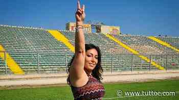 Dg Ancona Matelica: "La vita è una ruota che gira, tre punti fantastici" - Tutto Lega Pro