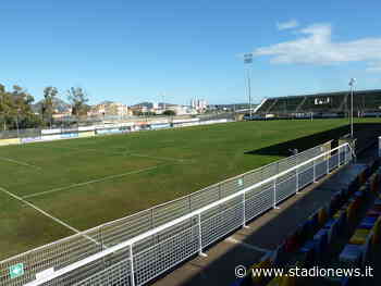 Olbia - Ancona-Matelica: dove vederla in diretta tv, streaming e orario d'inizio - Stadionews.it