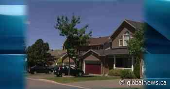 Supply issues continue to affect Saskatchewan’s housing market