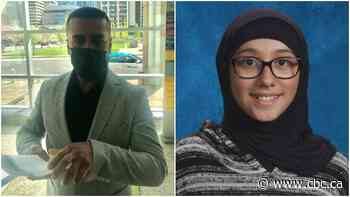 Father who left abducted daughter in Iraq 4 years ago should spend more time in jail, Crown appeal to argue