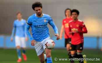 Sandler (ex-Anderlecht) spreekt over Kompany: "Ook veel meegemaakt" - VoetbalPrimeur.be