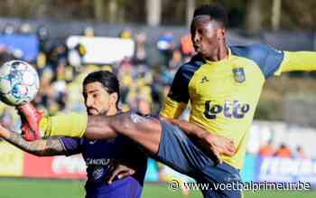 Niet Nielsen, Undav of Vanzeir, maar andere Unionist bracht Anderlecht kopzorgen - VoetbalPrimeur.be