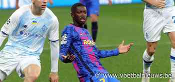 TRANSFERUURTJE: 'Club tast in de buidel, Anderlecht drukt door' - VoetbalNieuws.be